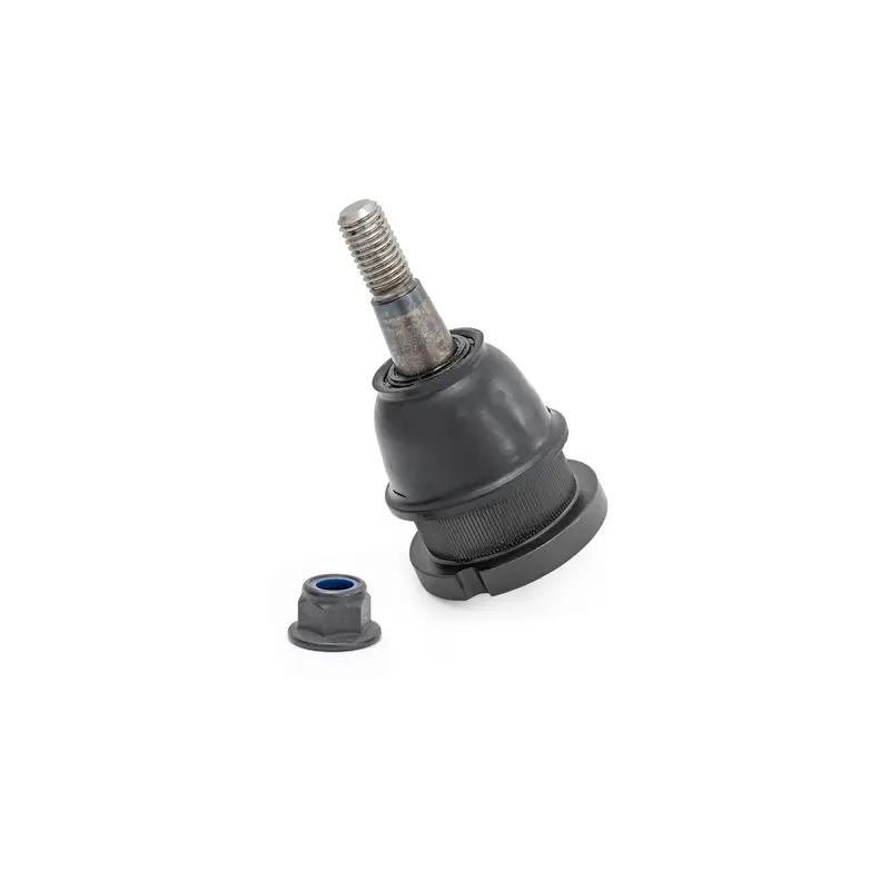 Balljoint Box | Toyota 4Runner (10-24)/Tacoma (05-23) 2WD/4WD | RC02820BOX