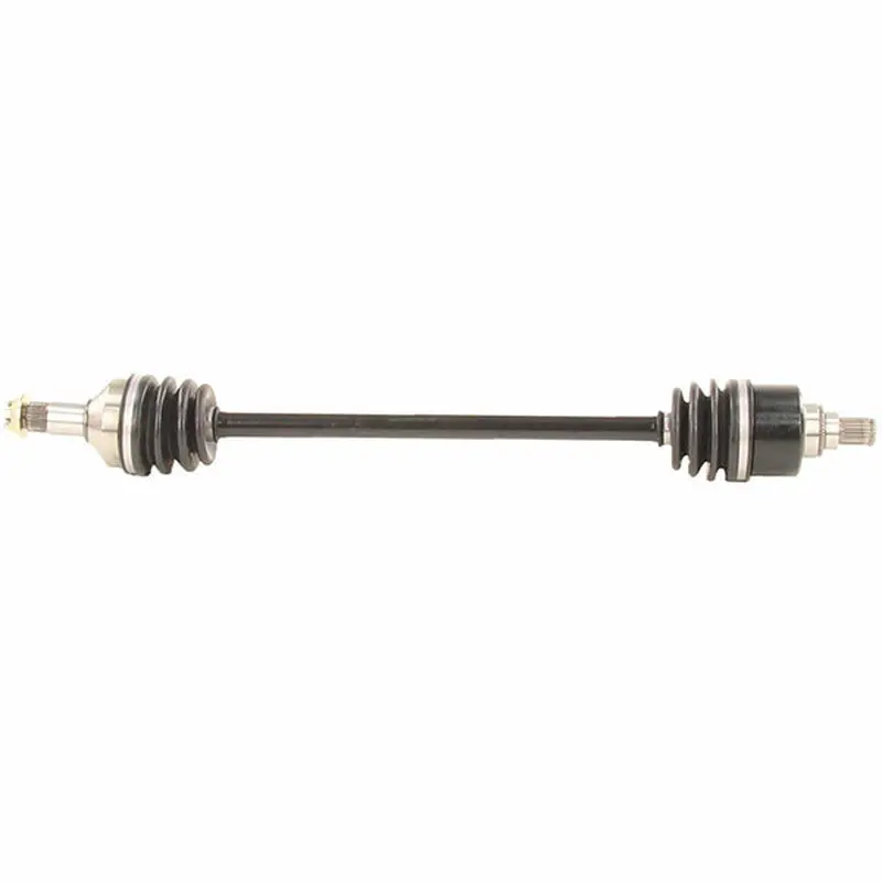 BRONCO AXLE ARCTIC CAT (ARC-7032)