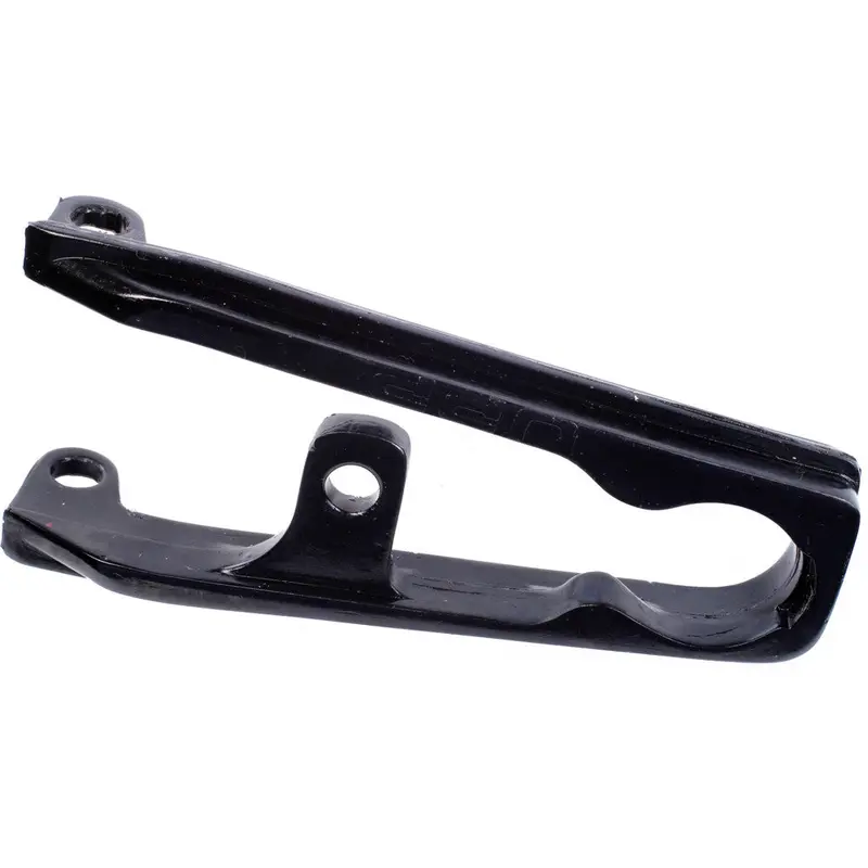UPP CHAIN SLIDER SET AFTERMARKET (RED) 1111RD