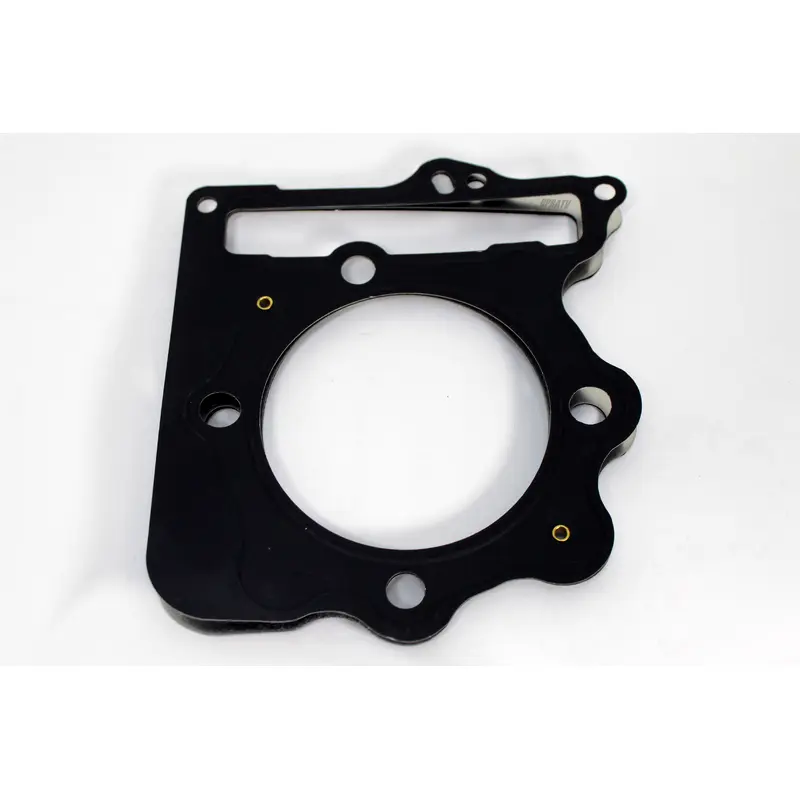 *99-08 Honda Sportrax TRX400EX TRX 400EX 85mm Stock Bore Cometic MLS Head Gasket