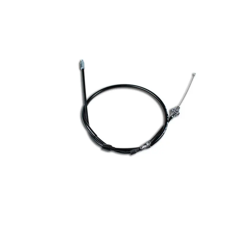Beta - Motion Pro T3 Slide Light +2 Inch Throttle Cable / 2013+ RR 2 strokes