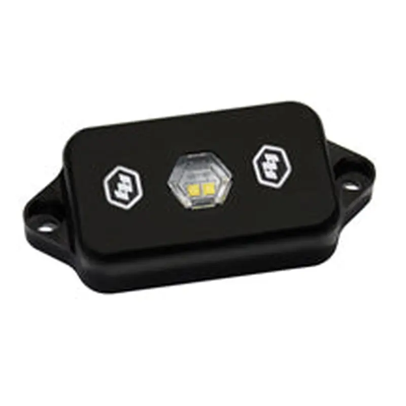 LED, Rock Light By Baja Designs
