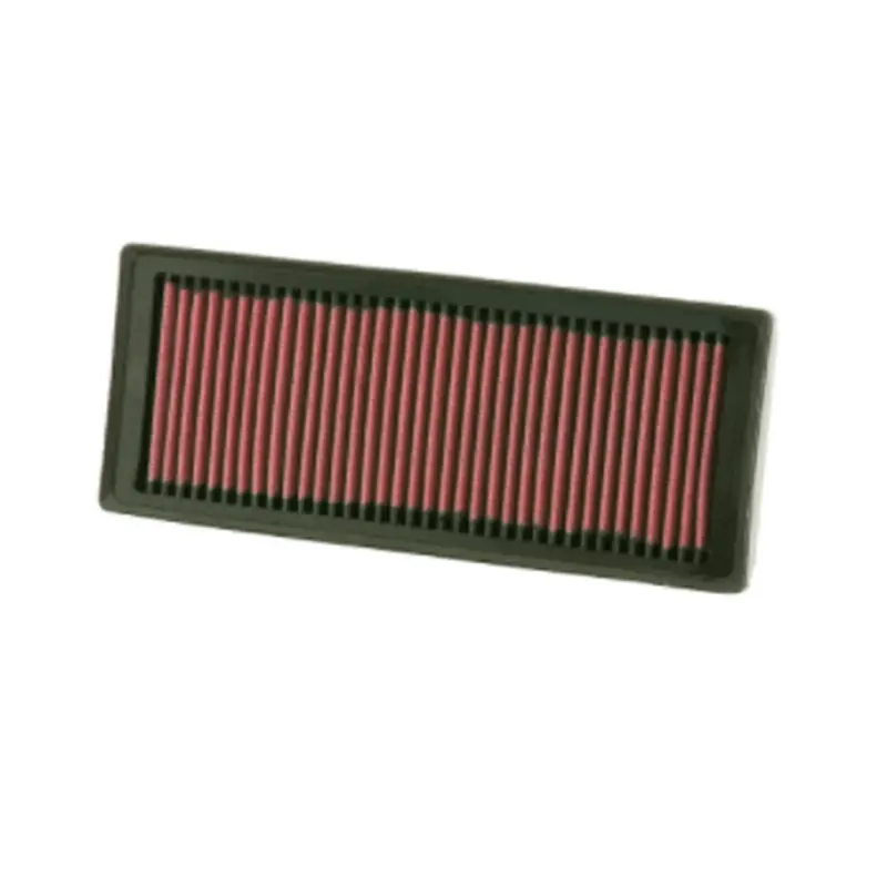 Audi Q52.0TFSI/2.0TDI K&N Air Filter