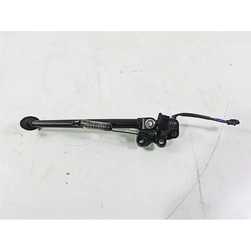 2020 Kawasaki ZX6R Ninja Side Kickstand Kick Stand Safety Switch 34024-0115