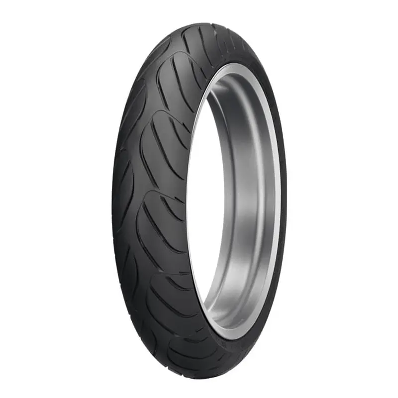 Dunlop Sportmax Roadsmart III Road Tire
