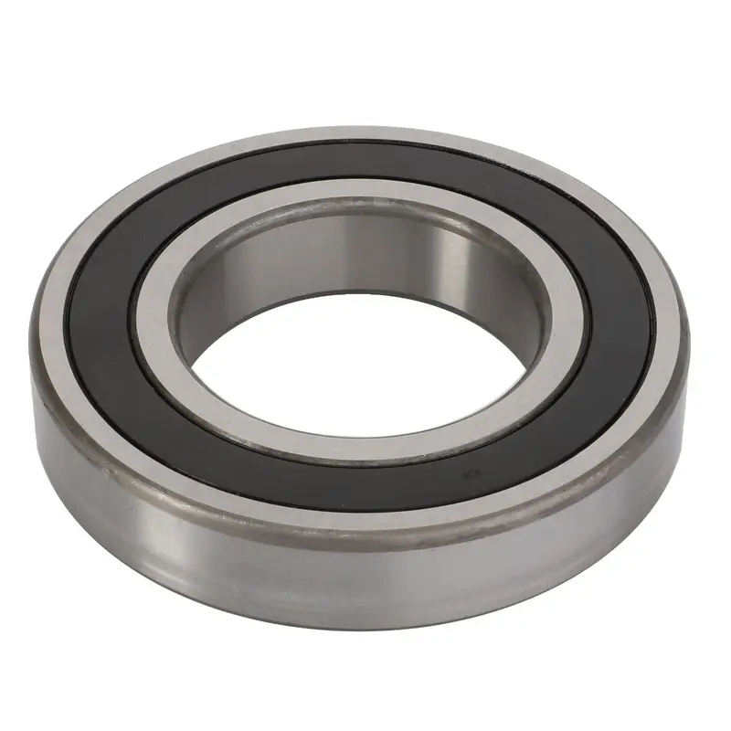 AGCO | Deep Groove Ball Bearing | AG-Fel128962