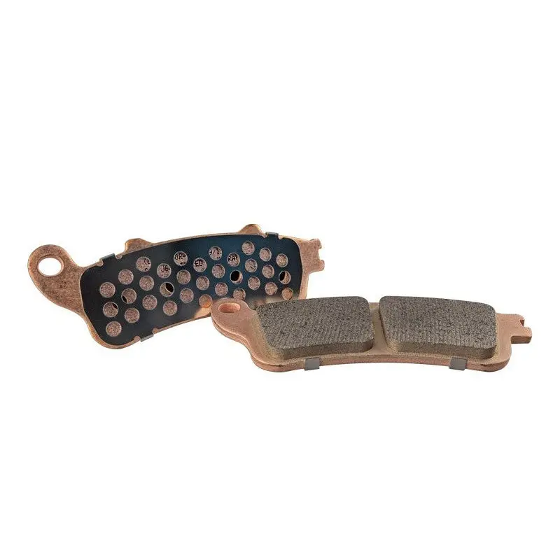 EBC 1 Pair EPFA Sintered Fast Street and Trackday Brake Pads MPN EPFA213HH