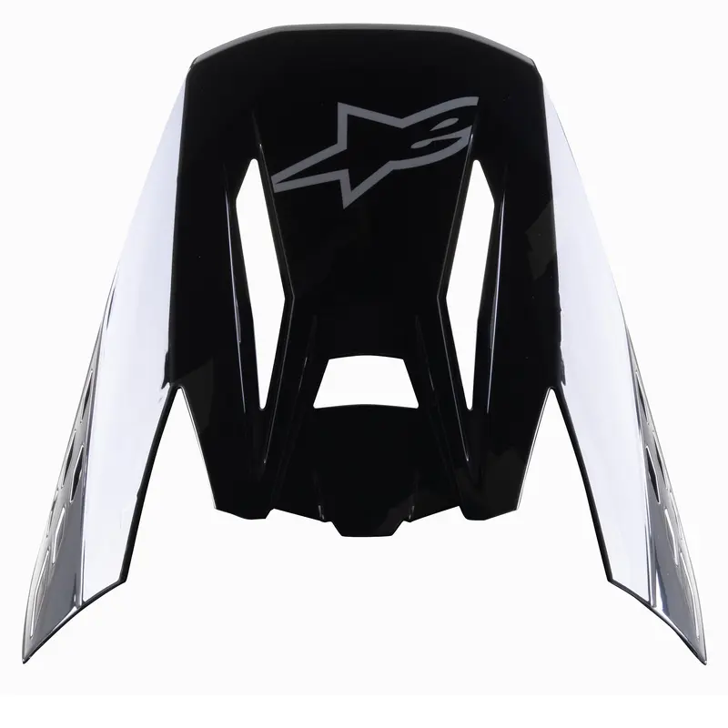 S-M5 Rover Visor