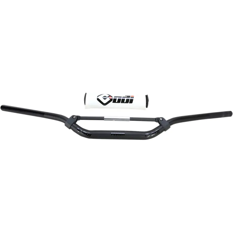 ODI CFT Podium Handlebar - Champ H907CFB