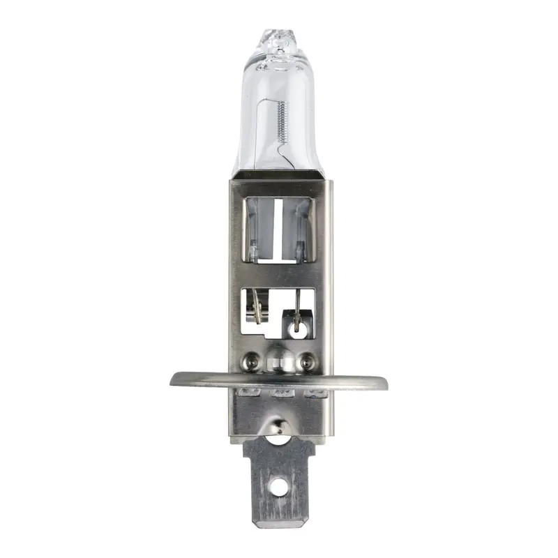 Philips Bulb H1 12258 PR 12V 55W P14,5S C1