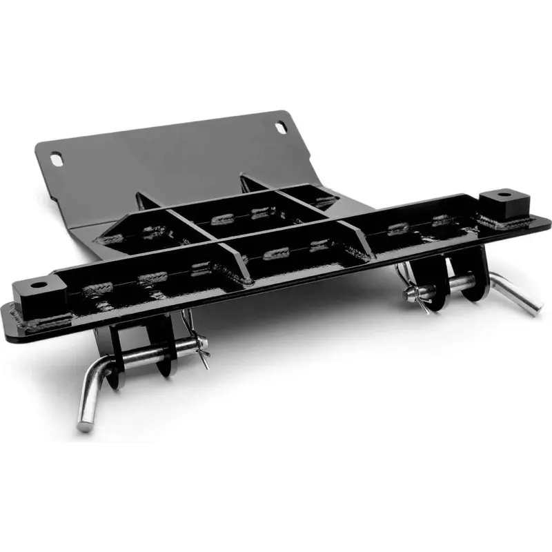 Polaris Ranger XP 570 Plow Pro Snow Plow Mount