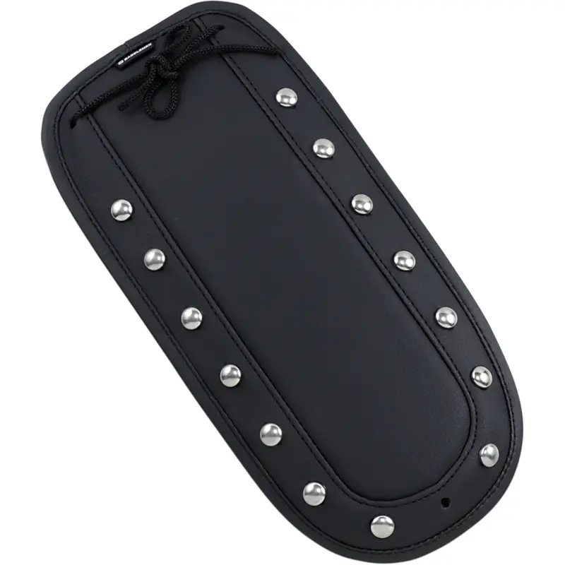 SADDLEMEN Fender Chap - Matches Smooth Solo Seat T8100-00-P