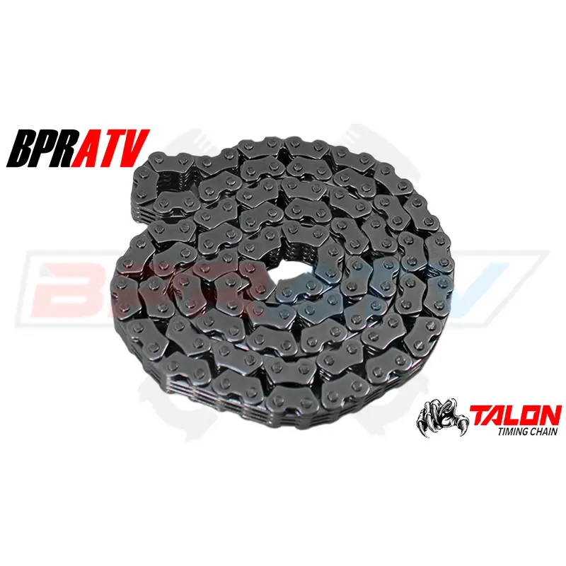 XR650L XR 650L XR600R XR 600R BPR Timing Chain Cam Chain Aftermarket OEM Upgrade