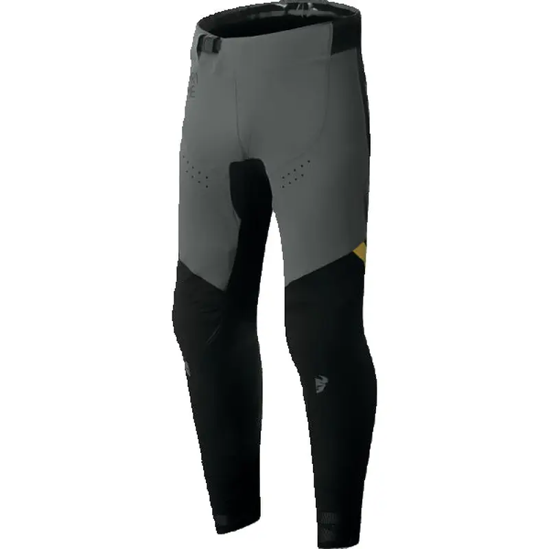 Pantalon de Motocross Prime Drive