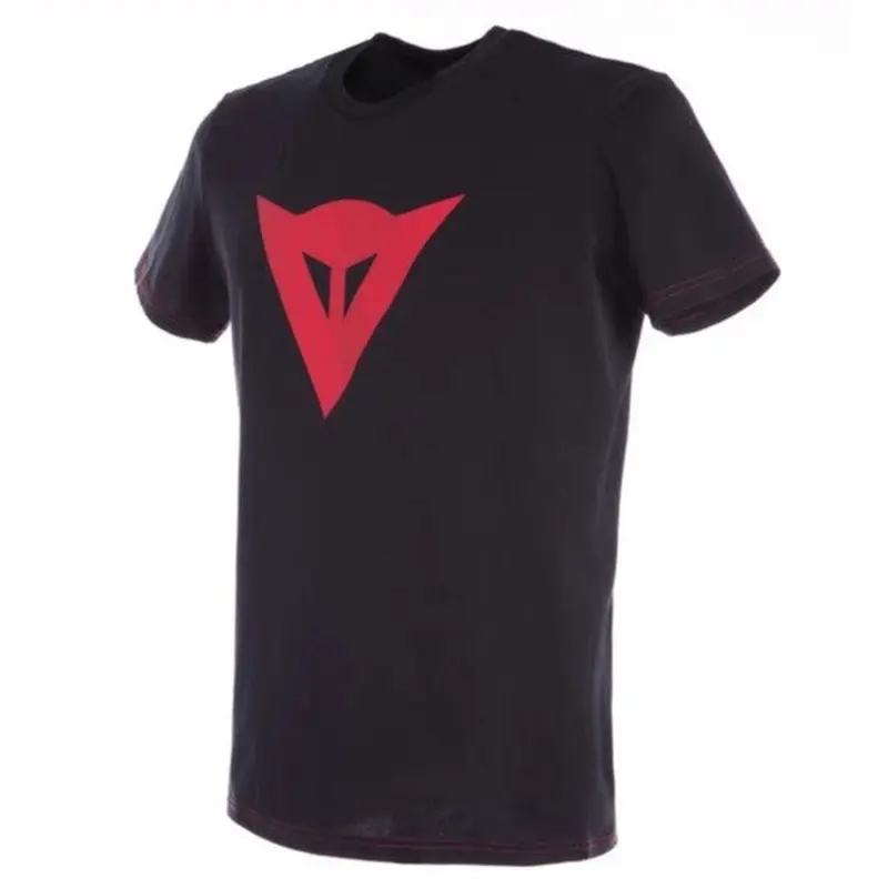 T-Shirt Speed Demon