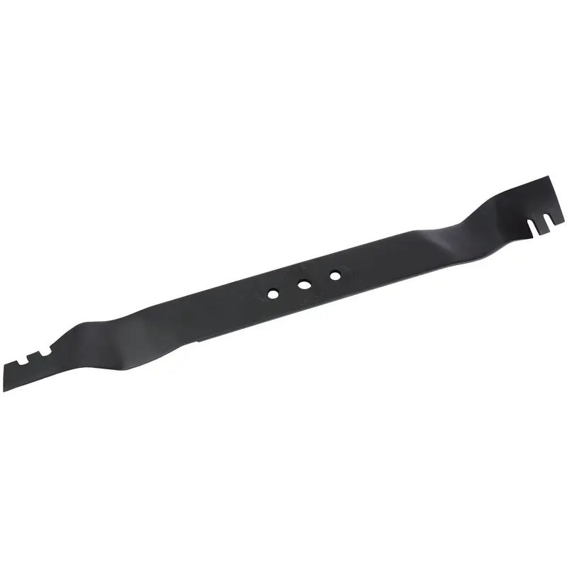 Draper Spare Lawn Mower Blade, 560mm - AGP-LMP570