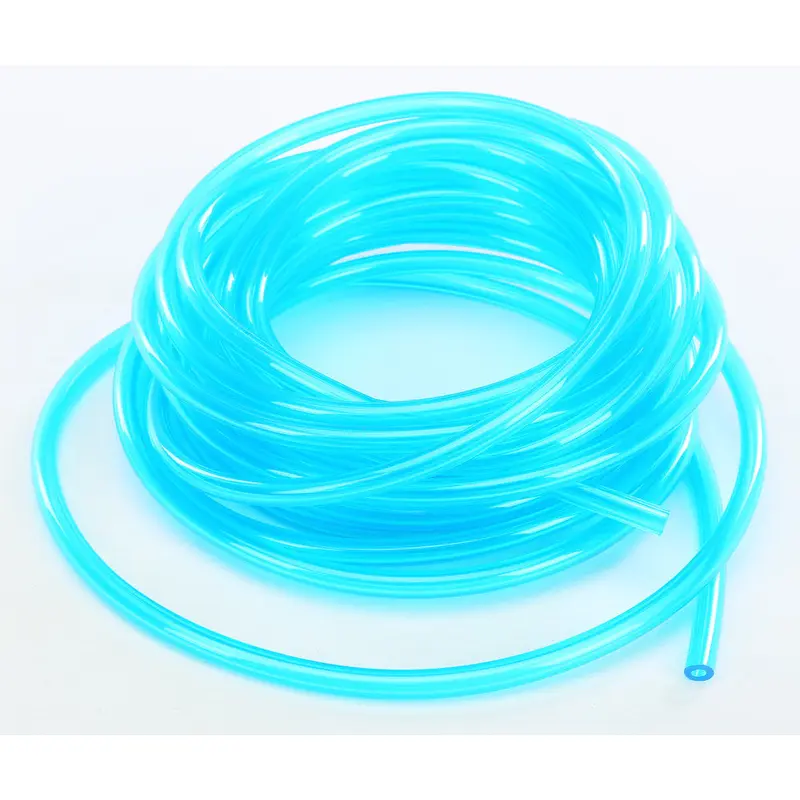 HELIX PRECUT FUEL LINE BLUE 1/8 X 25' 180-1411