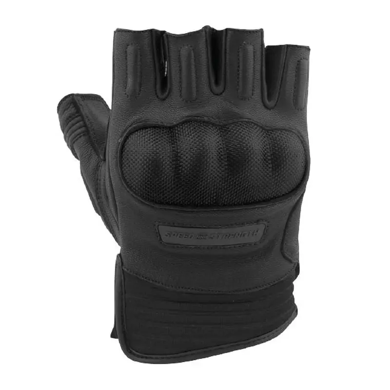 Tough as Nails Gloves