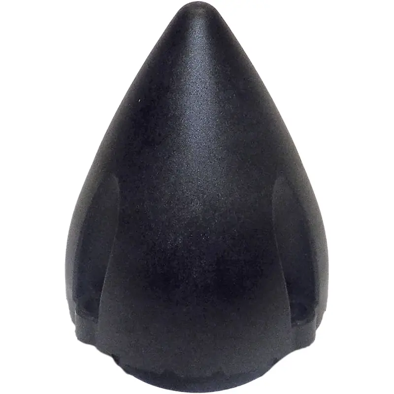 WSM PUMP CONE SD 4-TEC 003-415-04