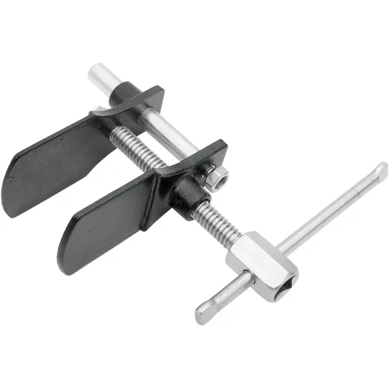 PARTS UNLIMITED Disc Spreader - Brake Pad A01-19