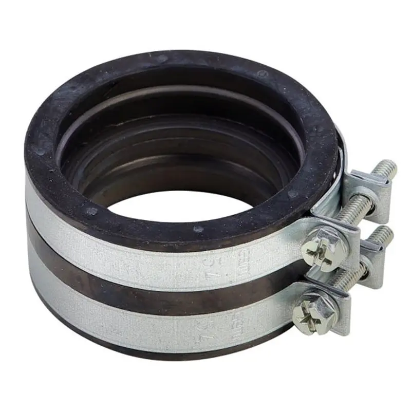RAD VALVE BOOT & CLAMP RAD24B- RAD24C- RAD12J (BRRBK-12)