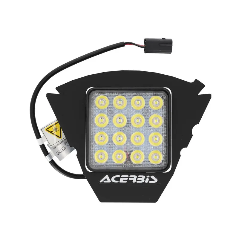 Acerbis VSL LED Headlight for GasGas 2024+ | 298638