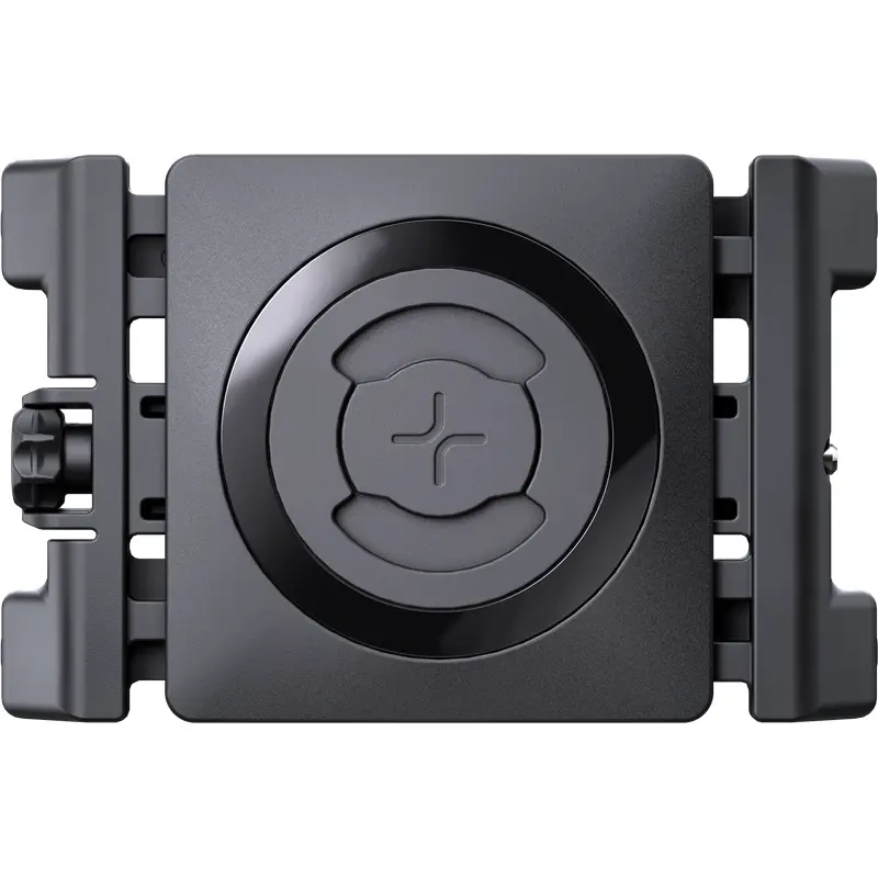Phone Case Clamp Spc+ Universal
