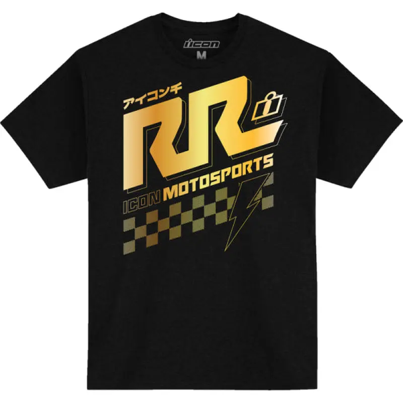 T-Shirt Rizz Rizz