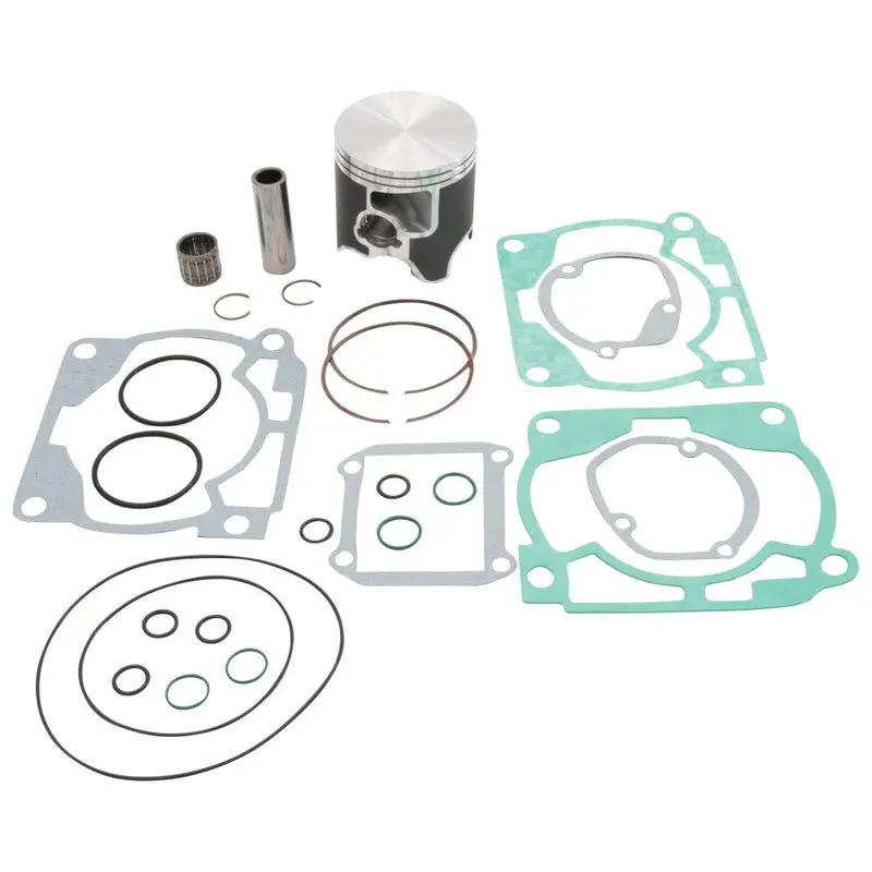 Vertex Cast Replica Top End Kit KTM 300cc (05-07) | VTK23375-1