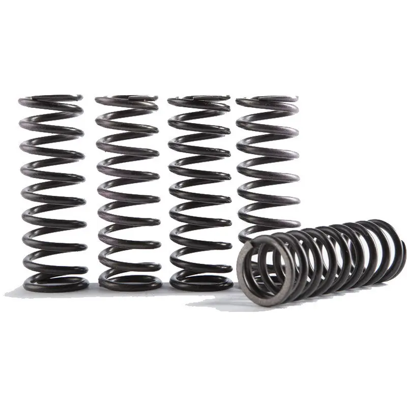 HINSON SPRING KIT CS068-4-0116