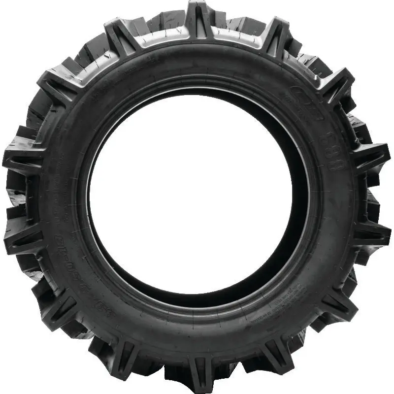 QuadBoss QBT680 Mud Tire - 29x9.5-14 6Ply