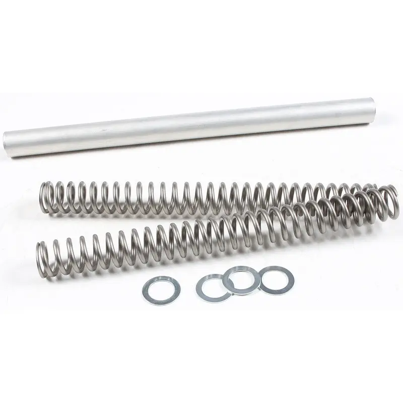 RACE TECH FORK SPRING .42KG FRSP324542