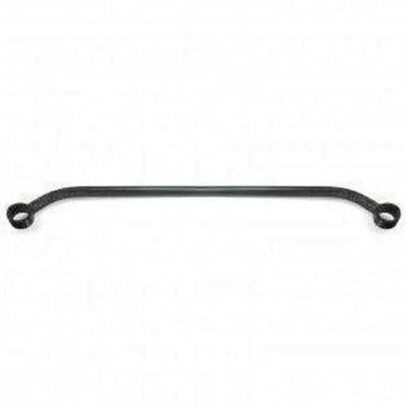 Can Am Commander (2016+) Harness Bar