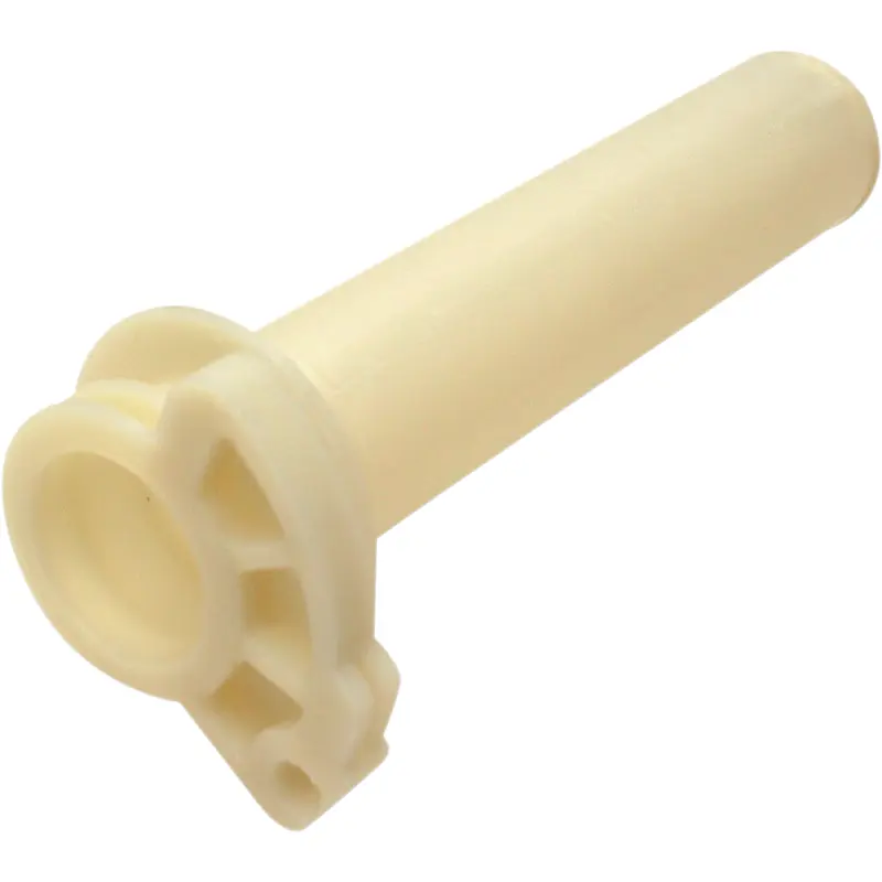 MOTION PRO Throttle Sleeve - Replacement 01-0081