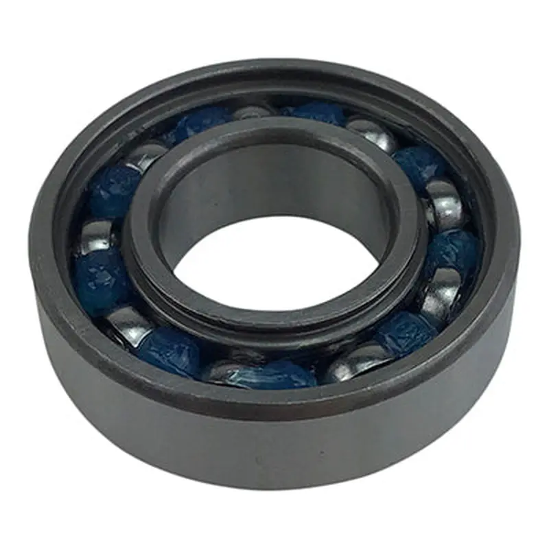 Bearing 15x35x11  6202-NS