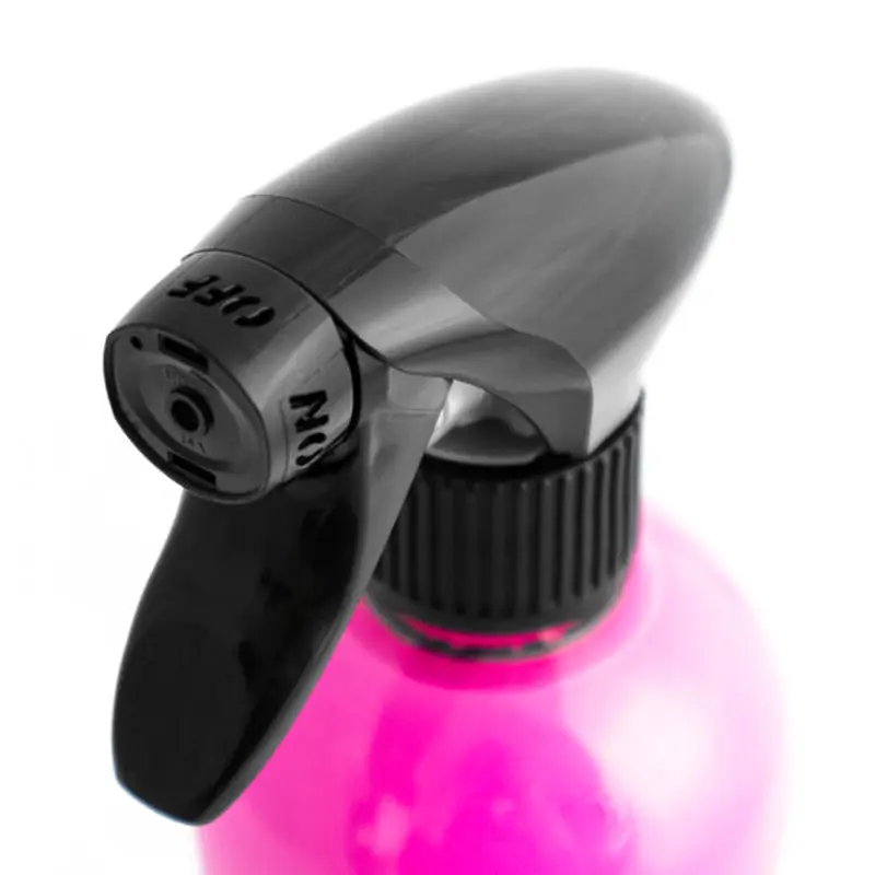 Muc-Off High Performance Waterless Wash