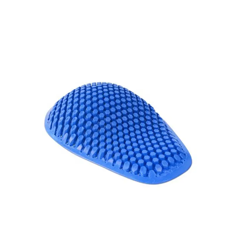 REV'IT! SEESMART Shoulder/ Elbow/ Knee Protector RV31