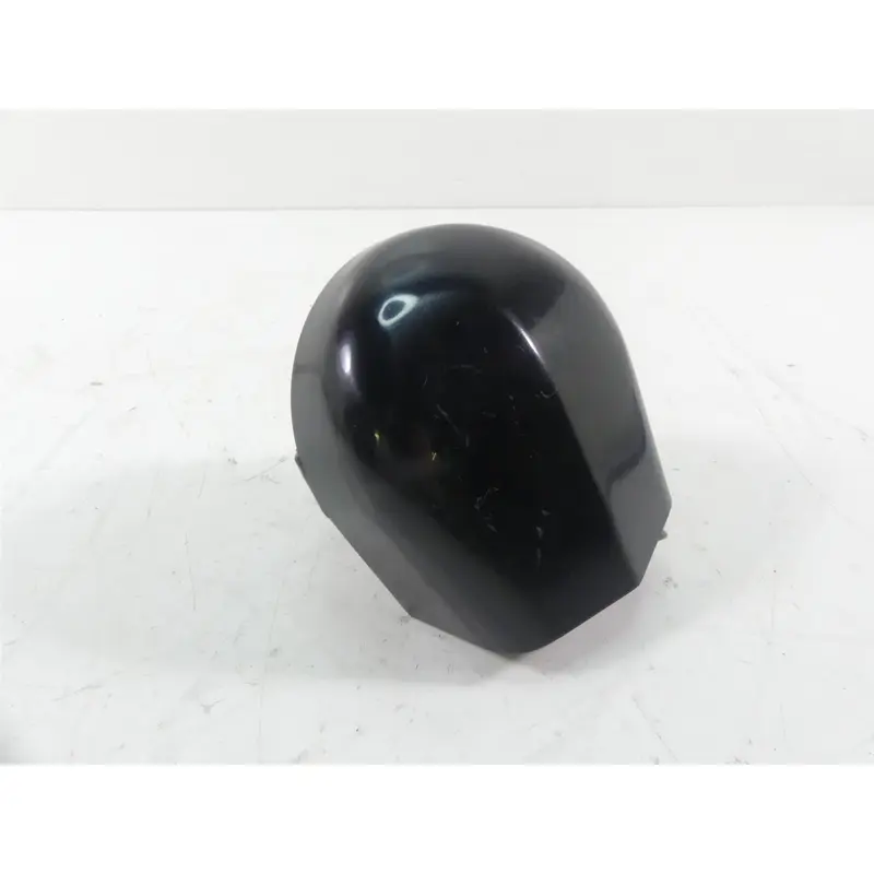 1995 Harley Dyna FXDL Low Rider Black Cover & Horn 69011-95