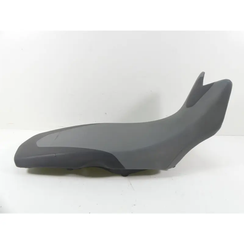 2017 BMW F800GS K72 Duo Dual Rider Passenger Seat Saddle -Read 52537697694