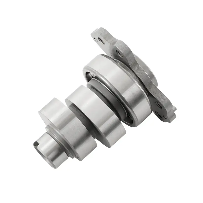 Camshaft (Stage 2) for Yamaha Grizzly 700 ('07-)