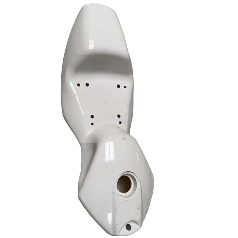 Face Plastic