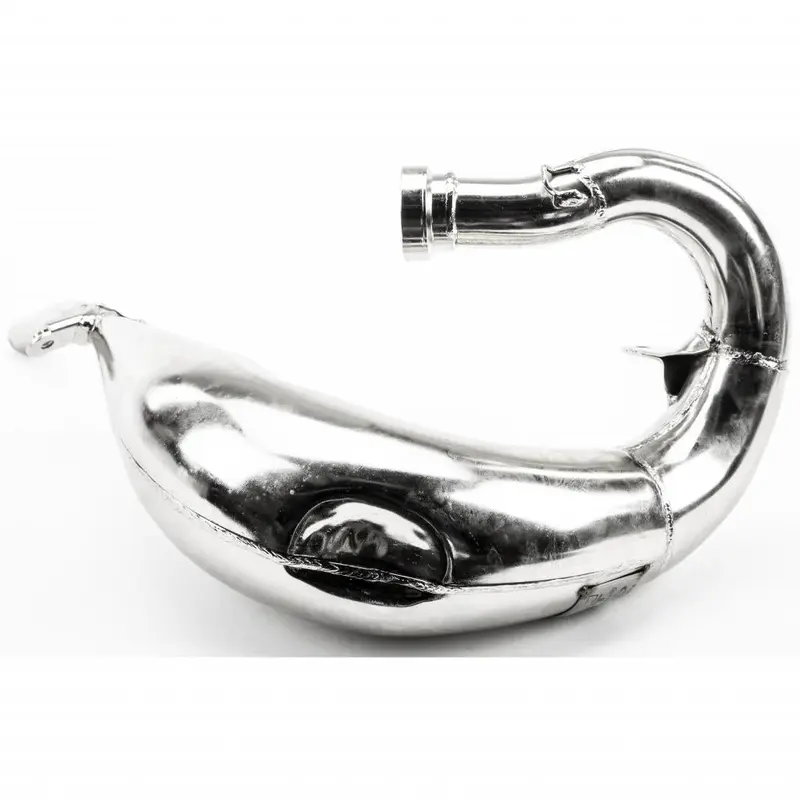 Pro Circuit Platinum Exhaust Pipe | 831985