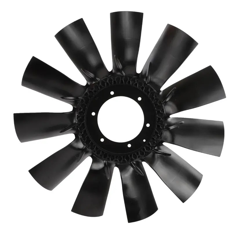 AGCO | Fan | AG-F438200040050