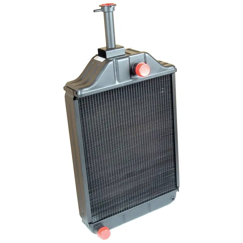 Radiator - S.73879