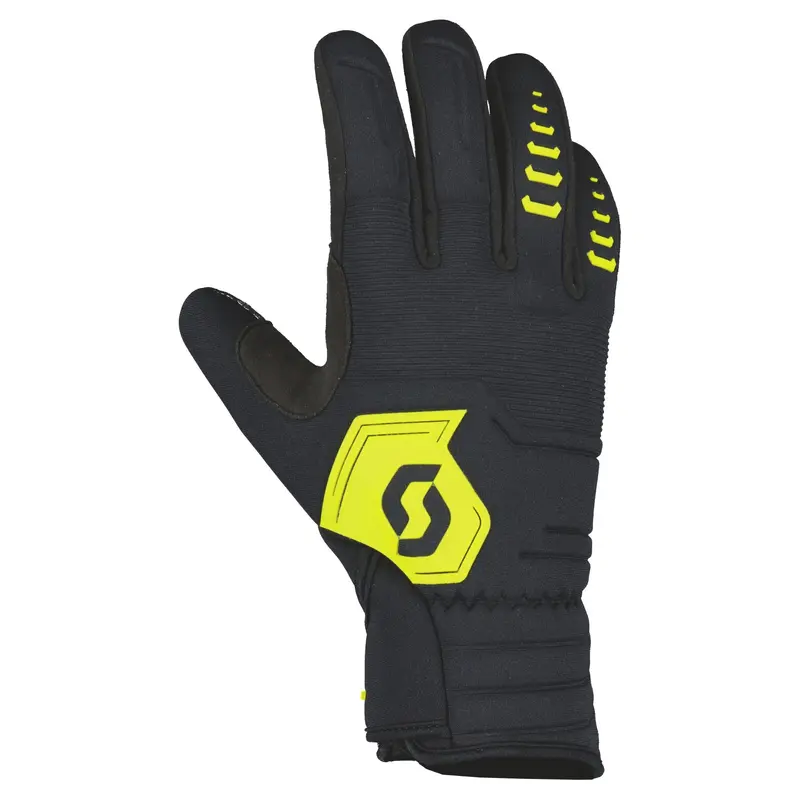 Ridgeline Gloves