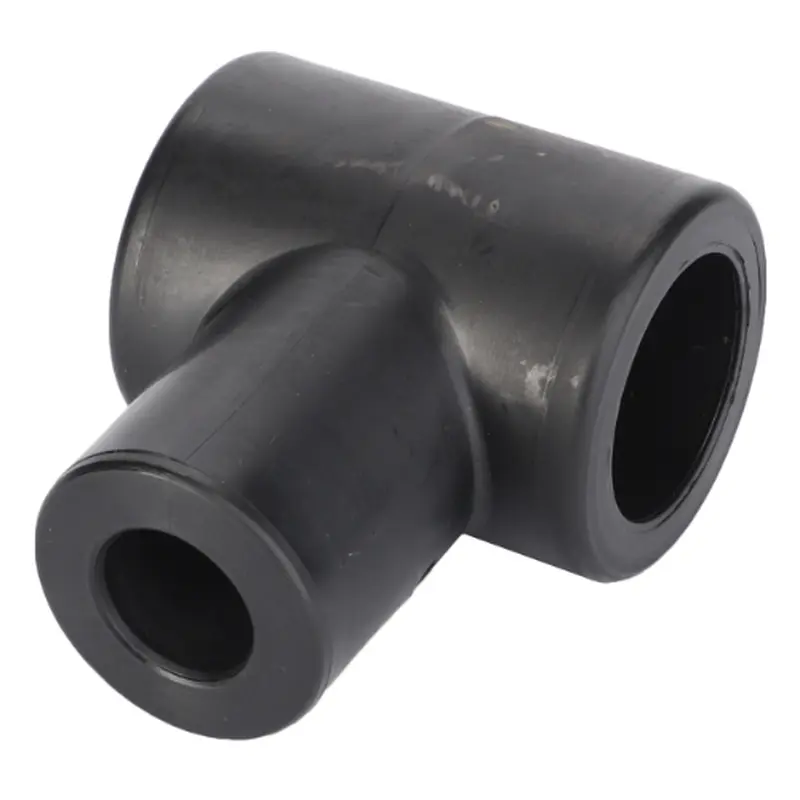 *STOCK CLEARANCE* - Massey Ferguson Support Finger D28250585 | OEM Part for MF Combines