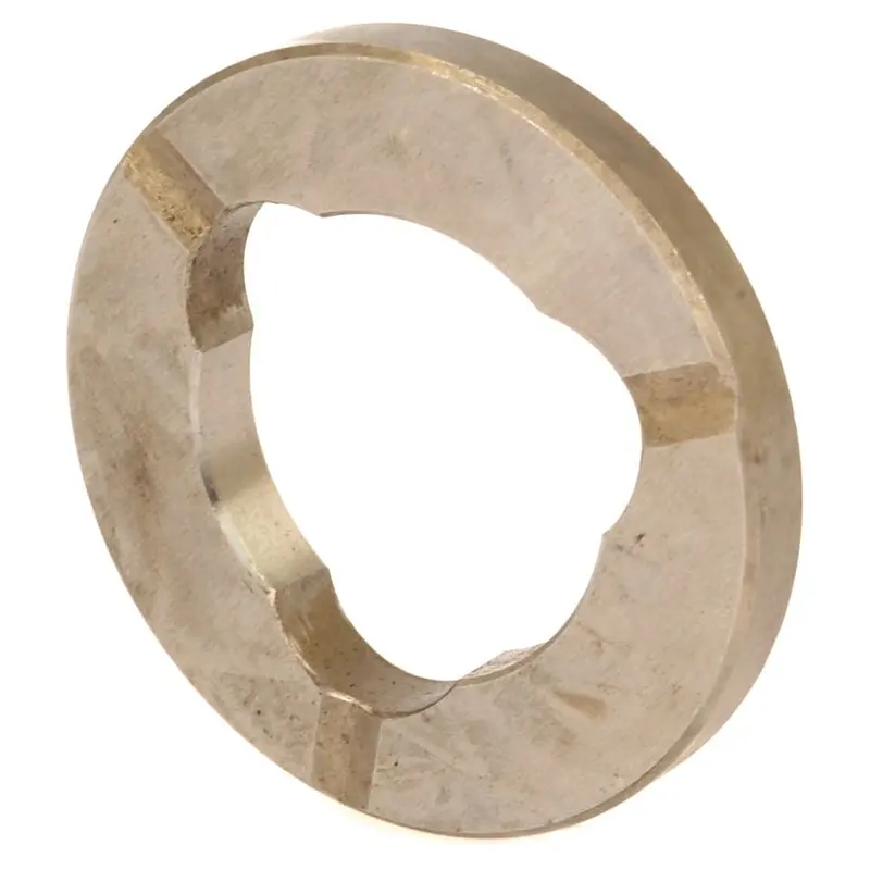 Thrust Washer Upper | Sparex Part No.S.107227