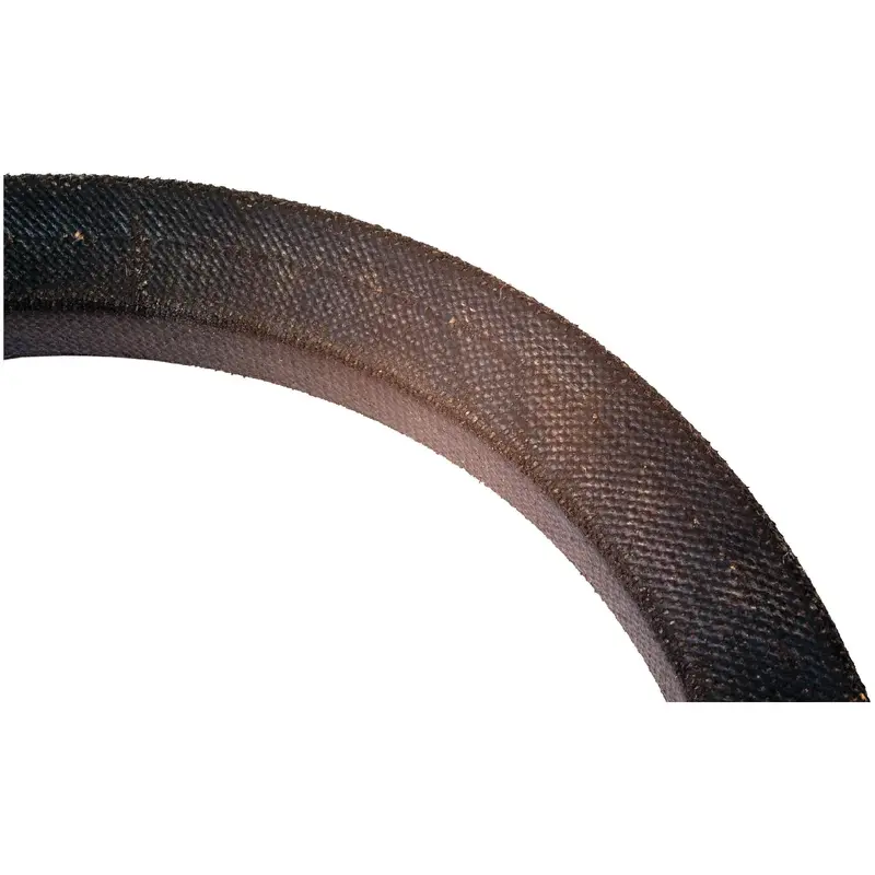 Wedge Belt - SPA Section - Belt No. SPA1000 | Sparex Part No.S.139104