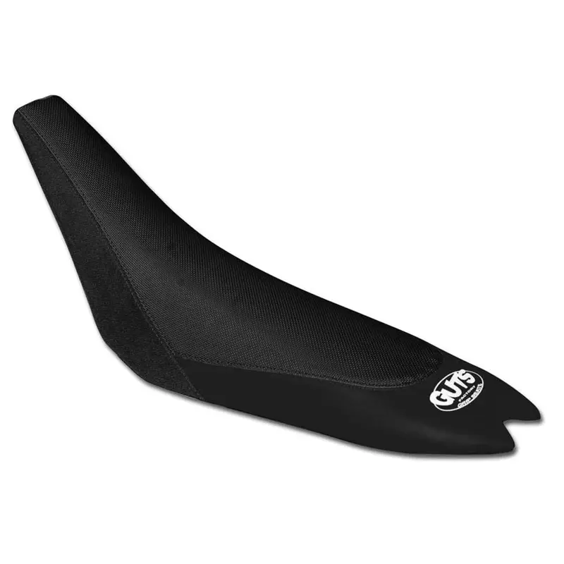 Beta - Seat Cover, Std Height, Black 2013-2019 RR