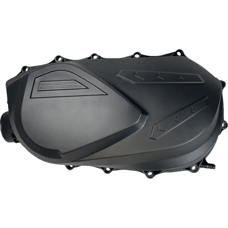 Can Am Maverick 1000R (2013-2014) Outer Clutch Cover